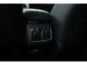 BYD Seal U (2026) thumbnail 54