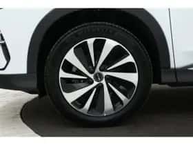 BYD Seal U (2026) thumbnail 62