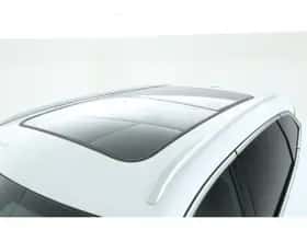BYD Seal U (2026) thumbnail 63