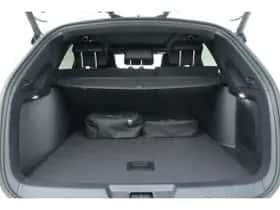 BYD Seal U (2026) thumbnail 68