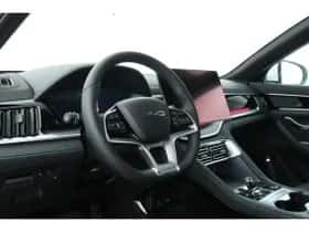BYD Seal U (2026) thumbnail 69