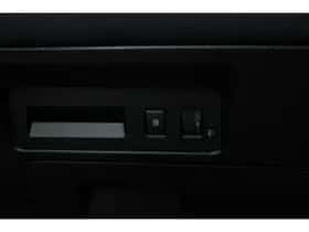 BYD Seal U (2026) thumbnail 83