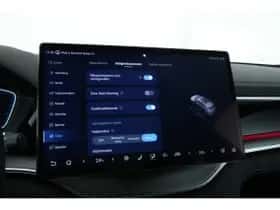 BYD Seal U (2026) thumbnail 98