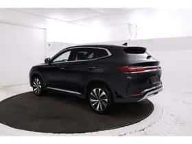 BYD Seal U (2026) thumbnail 2