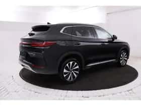 BYD Seal U (2026) thumbnail 3
