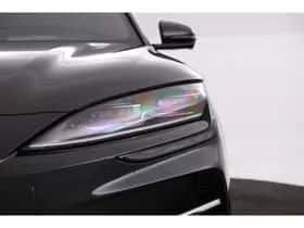 BYD Seal U (2026) thumbnail 6