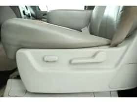 Chevrolet Avalanche (2007) thumbnail 33