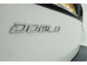 Fiat Doblò (2019) thumbnail 9