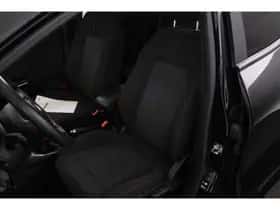 Ford Puma (2022) thumbnail 15