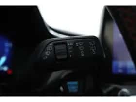 Ford Puma (2022) thumbnail 19