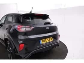 Ford Puma (2022) thumbnail 39