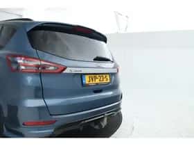 Ford S-Max (2021) thumbnail 8