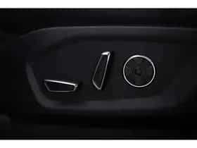 Ford S-Max (2020) thumbnail 18