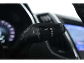 Ford S-Max (2020) thumbnail 22