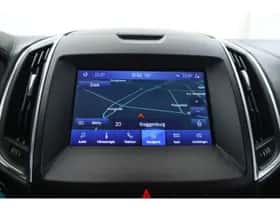 Ford S-Max (2020) thumbnail 26
