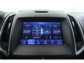 Ford S-Max (2020) thumbnail 28