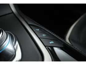 Ford S-Max (2020) thumbnail 32