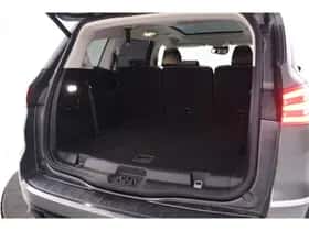 Ford S-Max (2020) thumbnail 45