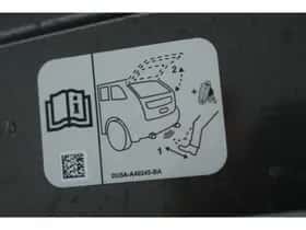 Ford S-Max (2022) thumbnail 13