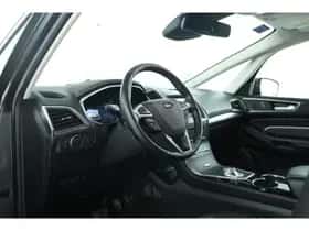 Ford S-Max (2022) thumbnail 18