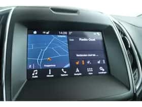 Ford S-Max (2022) thumbnail 31