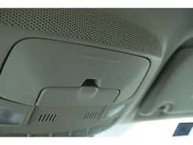 Ford S-Max (2022) thumbnail 44