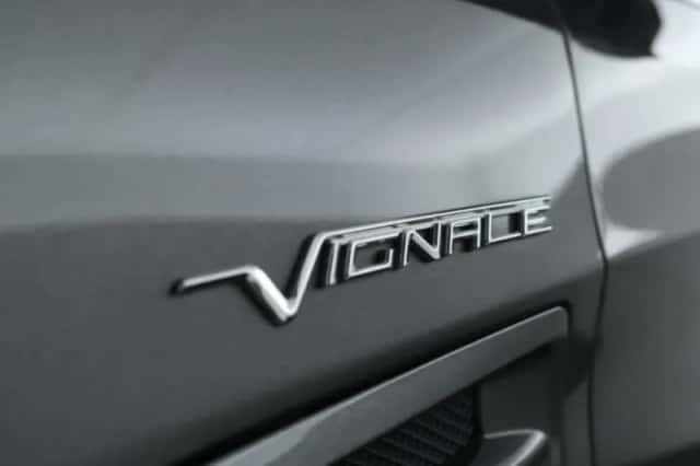 Ford S-Max (2022) thumbnail 6