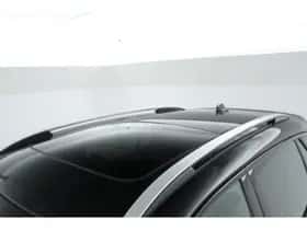 Lynk & Co 01 (2023) thumbnail 5