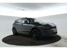 Lynk & Co 01 (2023) thumbnail 46