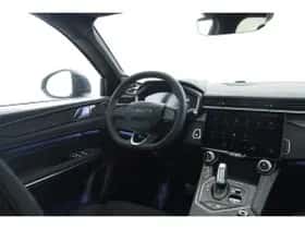 Lynk & Co 01 (2023) thumbnail 65
