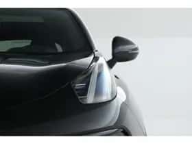 Lynk & Co 01 (2023) thumbnail 8