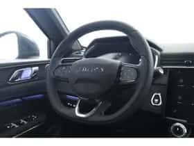 Lynk & Co 01 (2023) thumbnail 72