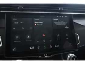 Lynk & Co 01 (2023) thumbnail 73