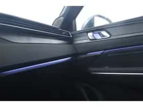 Lynk & Co 01 (2023) thumbnail 81