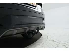 Lynk & Co 01 (2023) thumbnail 10