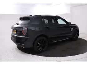 Lynk & Co 01 (2022) thumbnail 2