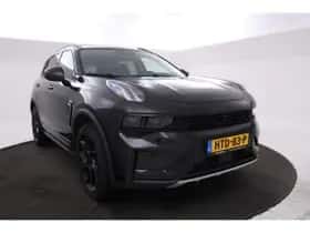 Lynk & Co 01 (2022) thumbnail 46