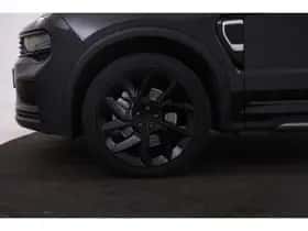 Lynk & Co 01 (2022) thumbnail 49