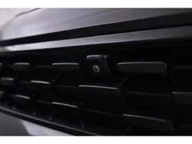 Lynk & Co 01 (2022) thumbnail 6