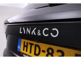 Lynk & Co 01 (2022) thumbnail 53