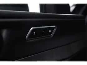 Lynk & Co 01 (2022) thumbnail 61
