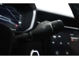 Lynk & Co 01 (2022) thumbnail 69