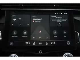 Lynk & Co 01 (2022) thumbnail 72