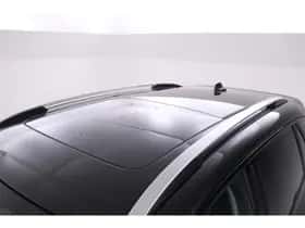 Lynk & Co 01 (2022) thumbnail 9