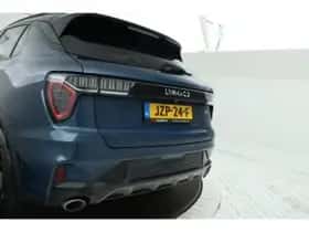 Lynk & Co 01 (2023) thumbnail 47