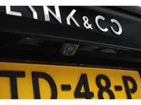 Lynk & Co 01 (2022) thumbnail 11