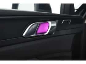 Lynk & Co 01 (2022) thumbnail 15