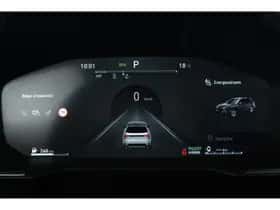 Lynk & Co 01 (2022) thumbnail 20