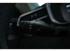 Lynk & Co 01 (2022) thumbnail 23