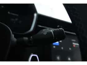 Lynk & Co 01 (2022) thumbnail 24